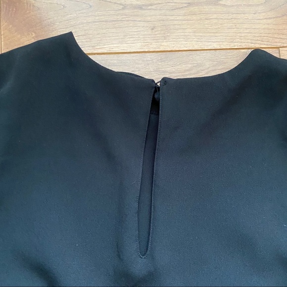 HALF SLEEVE DRESS - Picture 5 of 6